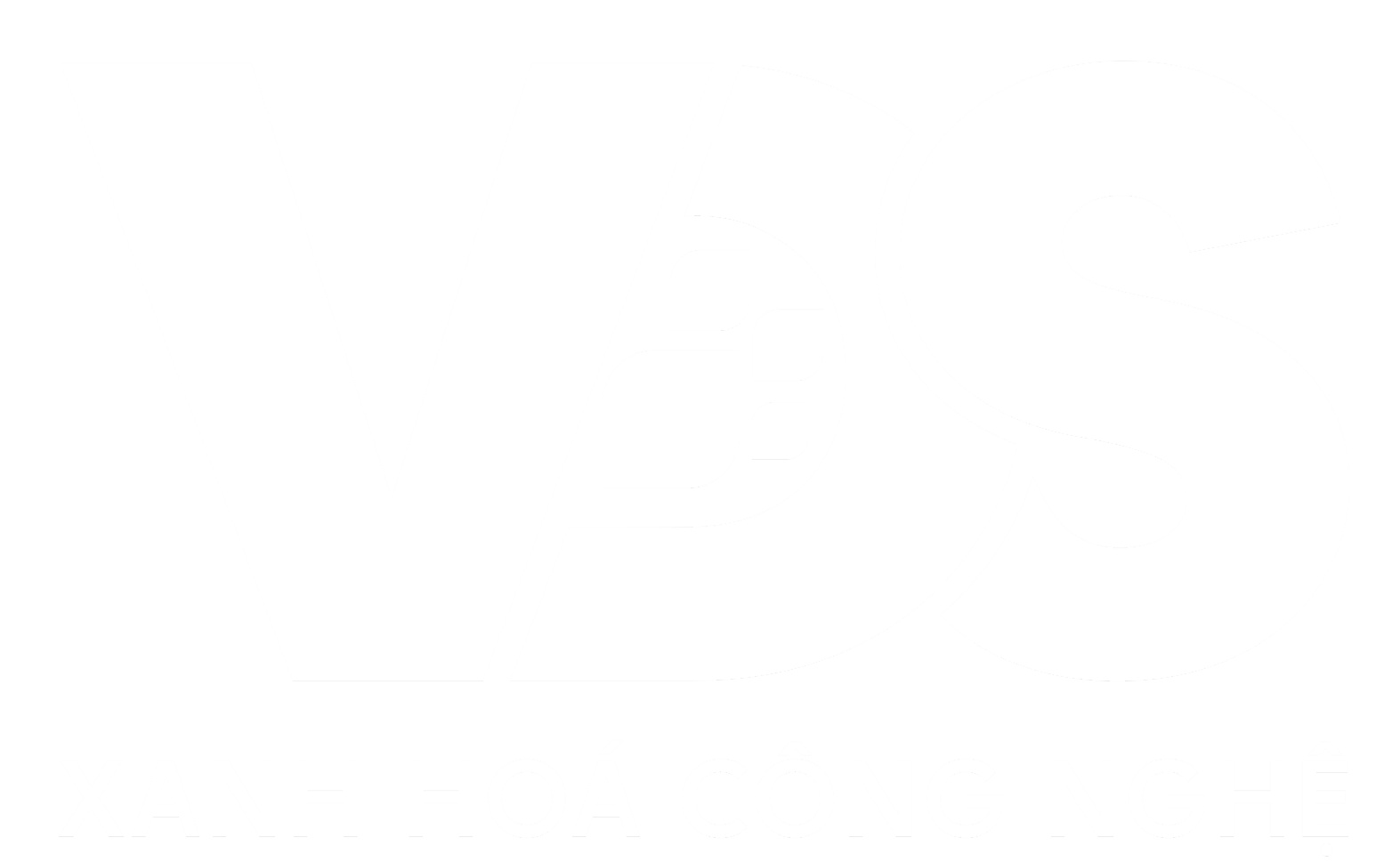 Nav brand